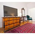 Grand Apartman