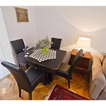 Grand Apartman