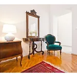 Grand Apartman