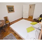 Apartman Grand