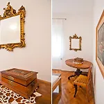 Apartman Grand