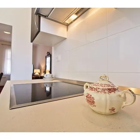 Apartment Grand *