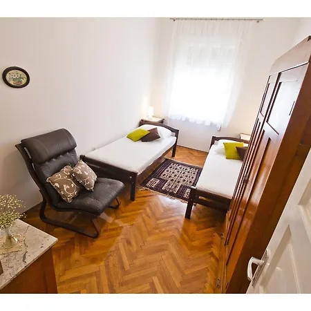 아파트 아파트먼트 그랜드