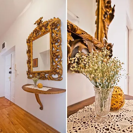 아파트먼트 그랜드