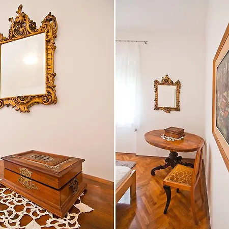Apartment Grand