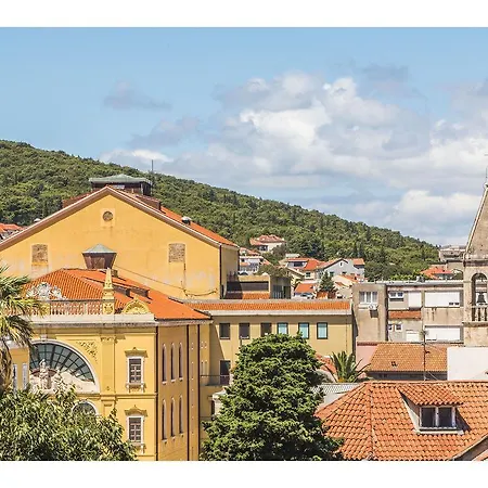 아파트 아파트먼트 그랜드