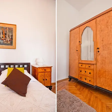 아파트 아파트먼트 그랜드