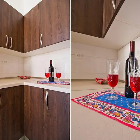 아파트먼트 그랜드